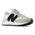 New Balance buty sportowe damskie WS327WD