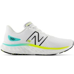 New Balance buty sportowe męskie MEVOZCT3