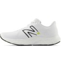 New Balance buty sportowe męskie MEVOZCT3