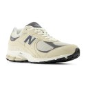 New Balance buty sportowe unisex M2002RFA