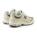 New Balance buty sportowe unisex M2002RFA