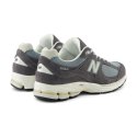 New Balance buty sportowe unisex M2002RFB