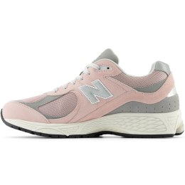 New Balance buty sportowe unisex M2002RFC