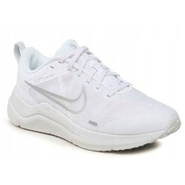 Nike Nike buty Downshifter 12 M DD9293-100