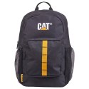 Caterpillar Plecak Caterpillar Tactical Backpack 84722-01