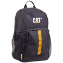 Caterpillar Plecak Caterpillar Tactical Backpack 84722-01