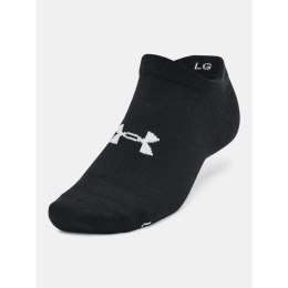 Under Armour Skarpety Under Armour 1382611-002 (6-PAK)