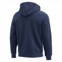 Champion Bluza Champion z kapturem Full Zip Hoodie Sweatshirt M 220260.BS501