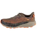 Buty Hoka M Speedgoat 6 Wide M 1147830-AQL