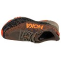 Buty Hoka M Speedgoat 6 Wide M 1147830-AQL