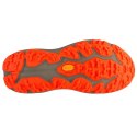 Buty Hoka M Speedgoat 6 Wide M 1147830-AQL