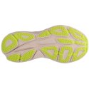 Buty Hoka W Bondi 8 1127952-CMV