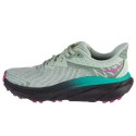 Buty Hoka W Challenger ATR 7 W 1134498-ACK