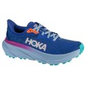 Hoka Buty Hoka W Challenger ATR 7 W 1134498-ESK