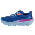 Hoka Buty Hoka W Challenger ATR 7 W 1134498-ESK