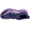 Buty Hoka W Mafate Speed 4 W 1131056-NSOF