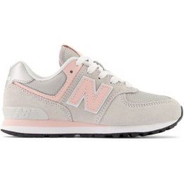 Buty New Balance Jr PC574EVK