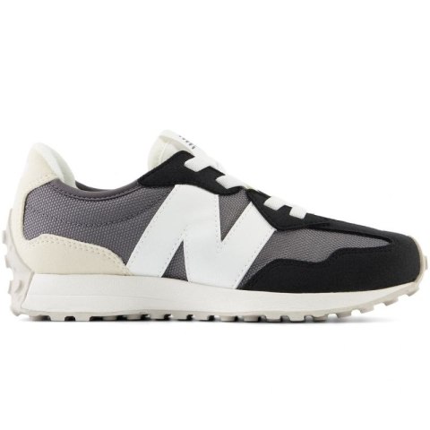 New Balance Buty New Balance Jr PH327FG