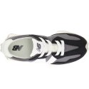 New Balance Buty New Balance Jr PH327FG