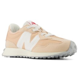 Buty New Balance Jr PH327LN