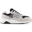 New Balance Buty New Balance M MT580CB2