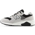 New Balance Buty New Balance M MT580CB2