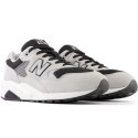 New Balance Buty New Balance M MT580CB2