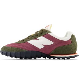 Buty New Balance M URC30NB