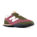 Buty New Balance M URC30NB