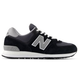 New Balance Buty New Balance sportowe U574TWE