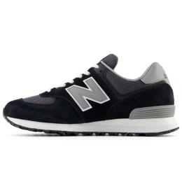 New Balance Buty New Balance sportowe U574TWE