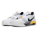 Buty Nike Jordan Legacy 312 Low M CD7069-107