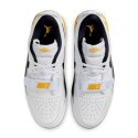 Buty Nike Jordan Legacy 312 Low M CD7069-107