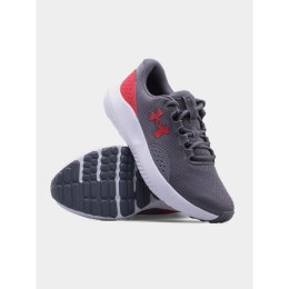 Under Armour Buty Under Armour Surge 4 M 3027000-107