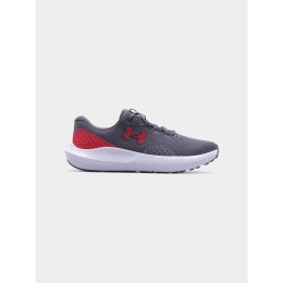 Under Armour Buty Under Armour Surge 4 M 3027000-107