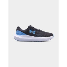 Under Armour Buty Under Armour Surge 4 M 3027000-108