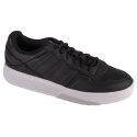 Adidas Buty adidas Courtic M GX6319