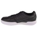 Adidas Buty adidas Courtic M GX6319