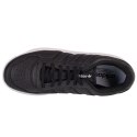 Adidas Buty adidas Courtic M GX6319