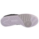 Adidas Buty adidas Courtic M GX6319