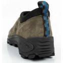 Merrell Buty sportowe Merrell Winter Moc 3 M J004565