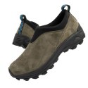 Merrell Buty sportowe Merrell Winter Moc 3 M J004565