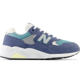 New Balance Buty sportowe New Balance M MT580CA2