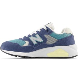 New Balance Buty sportowe New Balance M MT580CA2