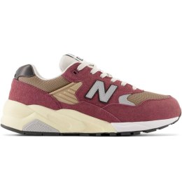 New Balance Buty sportowe New Balance M MT580ECA