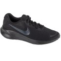 Nike Buty sportowe Nike Revolution 7 W FB2208-002