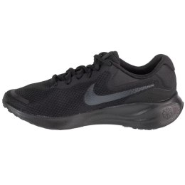 Nike Buty sportowe Nike Revolution 7 W FB2208-002