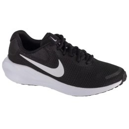 Nike Buty sportowe Nike Revolution 7 W FB2208-003