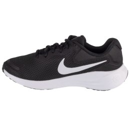 Nike Buty sportowe Nike Revolution 7 W FB2208-003