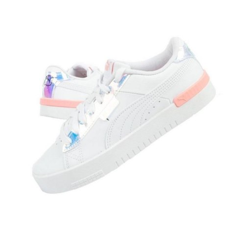 Buty sportowe Puma Jada W 393923 01